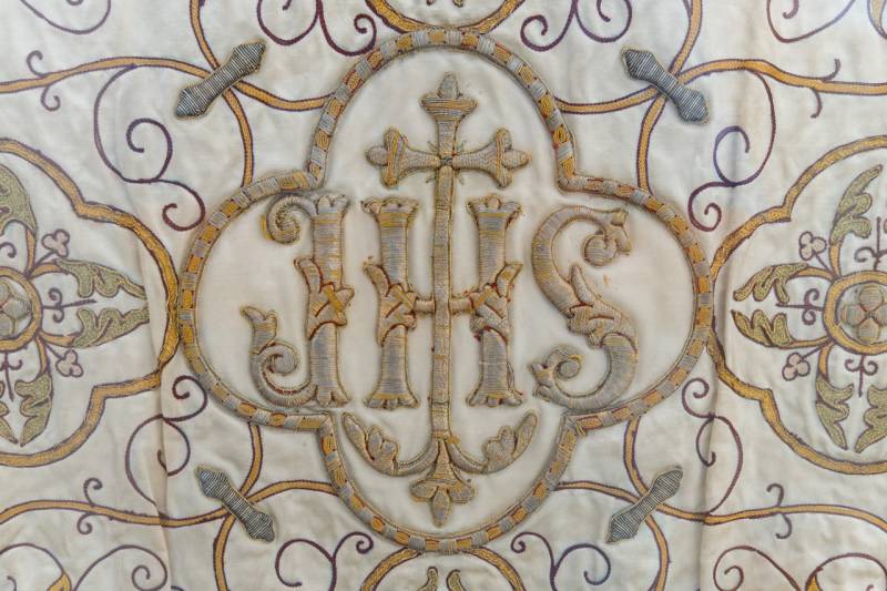 2024_09_06_bataszek kiallitas_18.jpg